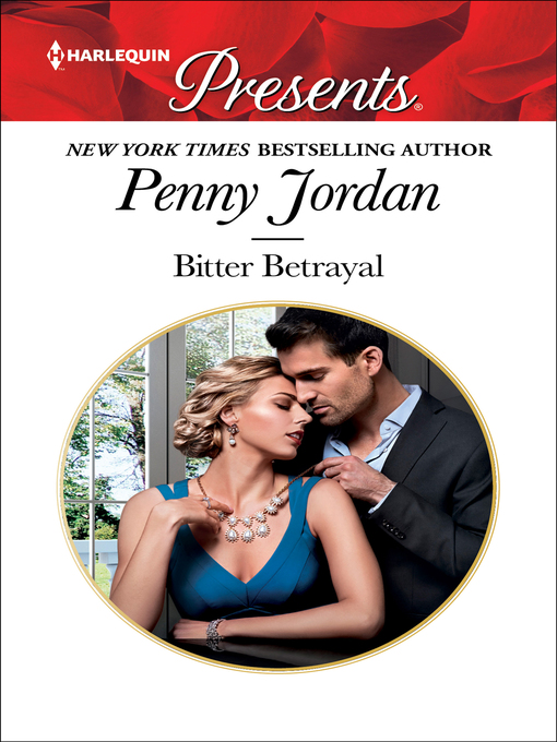 Bitter Betrayal | Mid-Continent Public Library | BiblioCommons